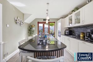 Berechurch Hall Road- click for photo gallery